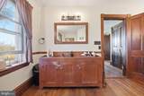 13405 John Kline Road - Photo 24