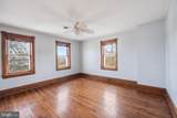 13405 John Kline Road - Photo 25