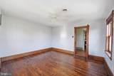 13405 John Kline Road - Photo 26
