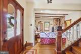 13405 John Kline Road - Photo 3