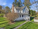 13405 John Kline Road - Photo 4