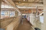13405 John Kline Road - Photo 42