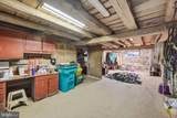 13405 John Kline Road - Photo 43