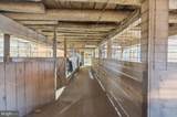 13405 John Kline Road - Photo 44