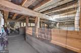 13405 John Kline Road - Photo 45