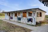 13405 John Kline Road - Photo 46