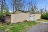 13405 John Kline Road - Photo 47