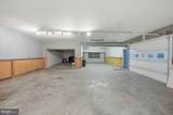 13405 John Kline Road - Photo 48