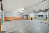13405 John Kline Road - Photo 49