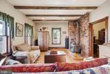 13405 John Kline Road - Photo 5