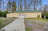 13405 John Kline Road - Photo 50