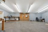 13405 John Kline Road - Photo 51