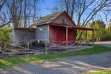 13405 John Kline Road - Photo 52