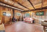 13405 John Kline Road - Photo 53