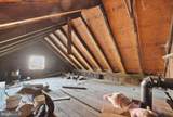 13405 John Kline Road - Photo 54