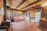 13405 John Kline Road - Photo 55