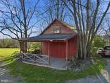 13405 John Kline Road - Photo 56