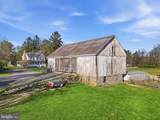 13405 John Kline Road - Photo 57