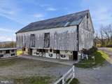 13405 John Kline Road - Photo 59