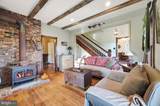 13405 John Kline Road - Photo 6