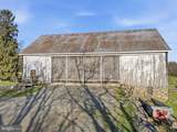 13405 John Kline Road - Photo 60