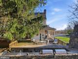13405 John Kline Road - Photo 61