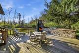 13405 John Kline Road - Photo 62
