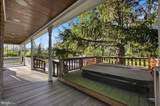 13405 John Kline Road - Photo 64