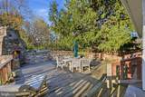 13405 John Kline Road - Photo 65