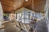 13405 John Kline Road - Photo 66
