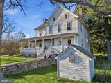 13405 John Kline Road - Photo 67