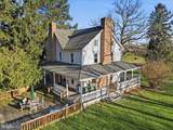 13405 John Kline Road - Photo 68