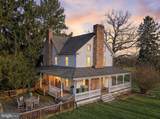 13405 John Kline Road - Photo 69