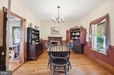 13405 John Kline Road - Photo 7