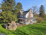 13405 John Kline Road - Photo 70