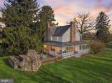 13405 John Kline Road - Photo 71
