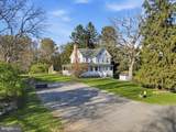 13405 John Kline Road - Photo 72