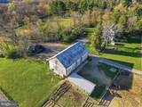 13405 John Kline Road - Photo 73
