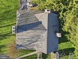 13405 John Kline Road - Photo 74