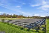 13405 John Kline Road - Photo 75