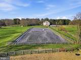 13405 John Kline Road - Photo 76