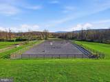 13405 John Kline Road - Photo 77