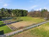 13405 John Kline Road - Photo 78