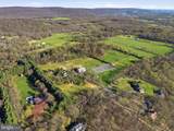 13405 John Kline Road - Photo 79