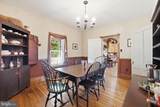 13405 John Kline Road - Photo 8