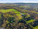 13405 John Kline Road - Photo 80