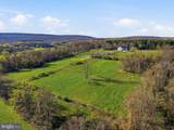 13405 John Kline Road - Photo 81