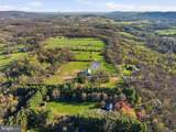 13405 John Kline Road - Photo 83