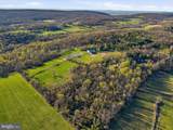 13405 John Kline Road - Photo 84