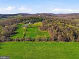 13405 John Kline Road - Photo 85
